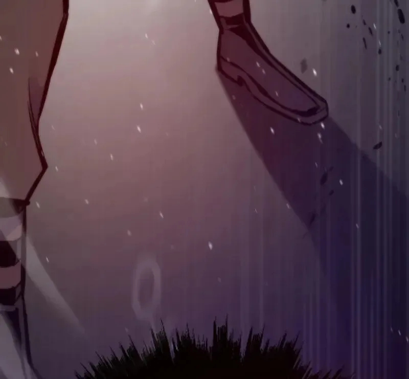 Past Life Regressor (2022) Chapter 154 page 4