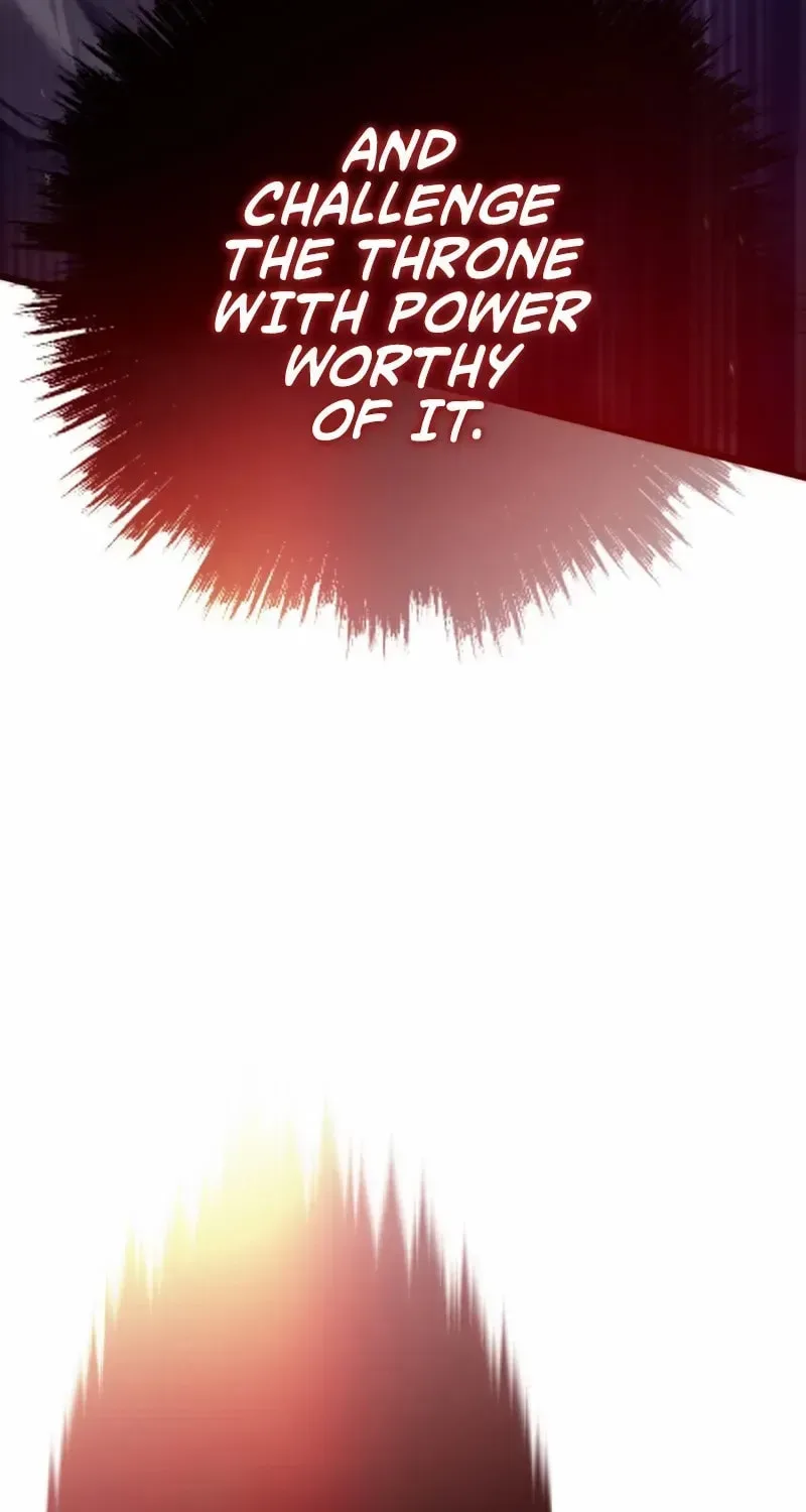 Past Life Regressor (2022) Chapter 154 page 5