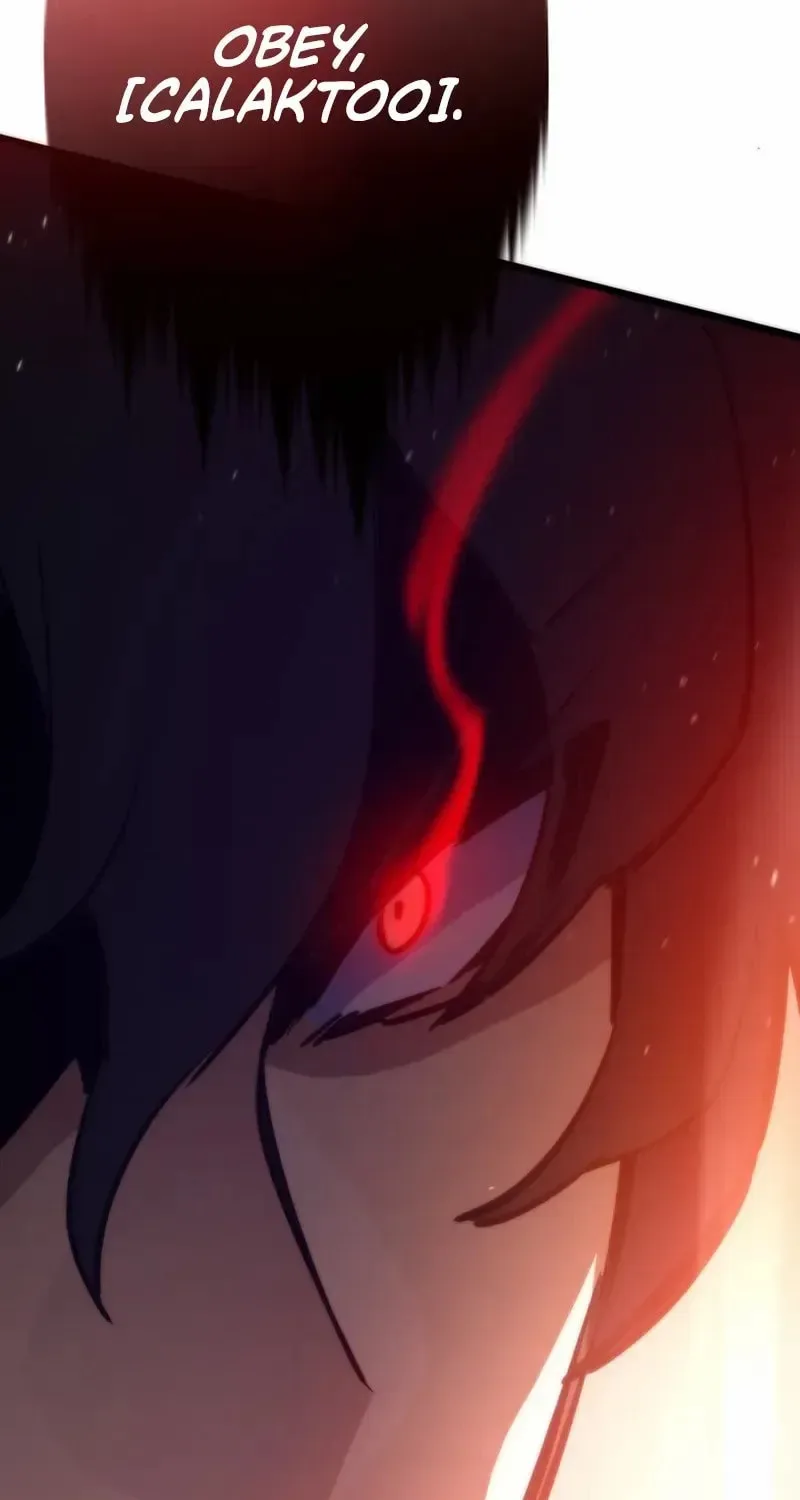 Past Life Regressor (2022) Chapter 154 page 6