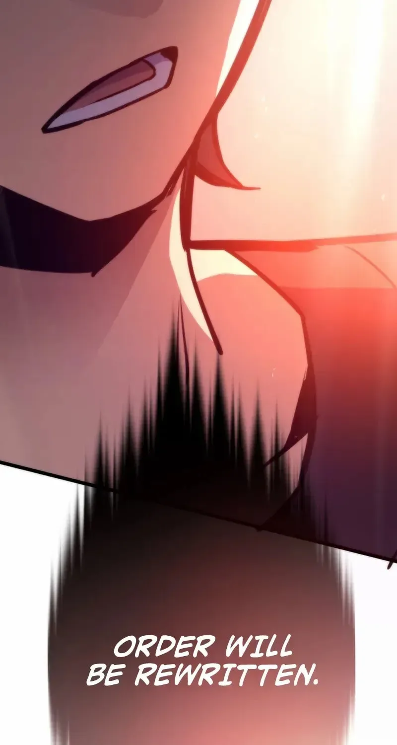 Past Life Regressor (2022) Chapter 154 page 7