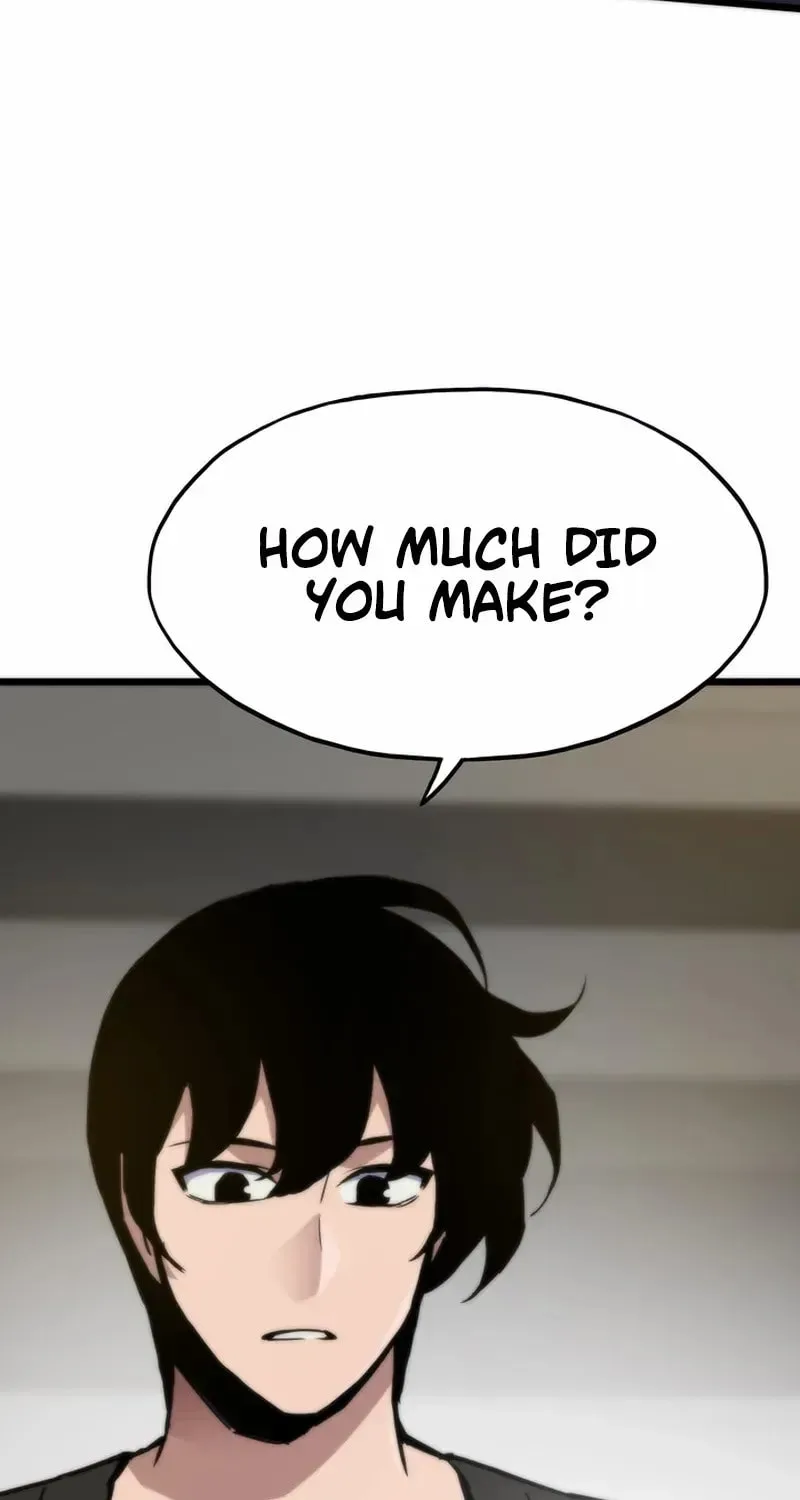 Past Life Regressor (2022) Chapter 154 page 24