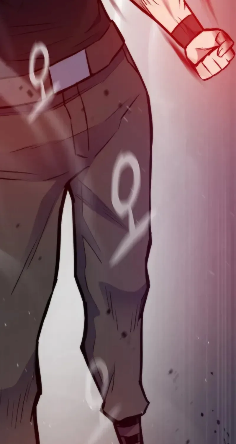 Past Life Regressor (2022) Chapter 154 page 3