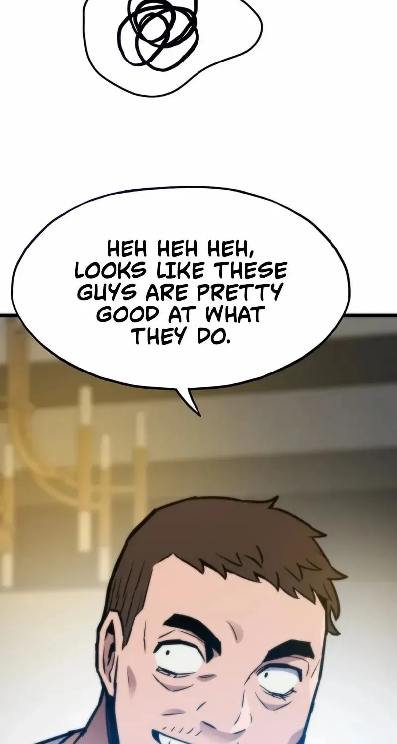 Past Life Regressor (2022) Chapter 154 page 34