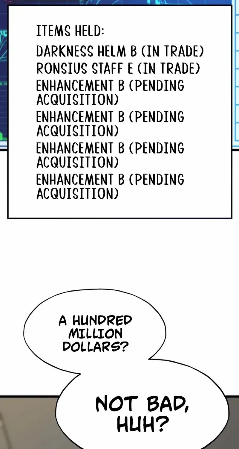 Past Life Regressor (2022) Chapter 154 page 27