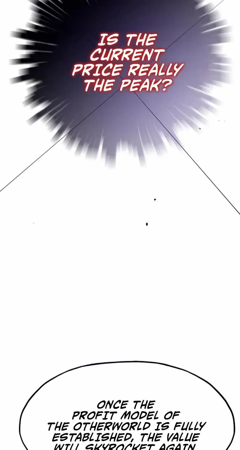 Past Life Regressor (2022) Chapter 154 page 43