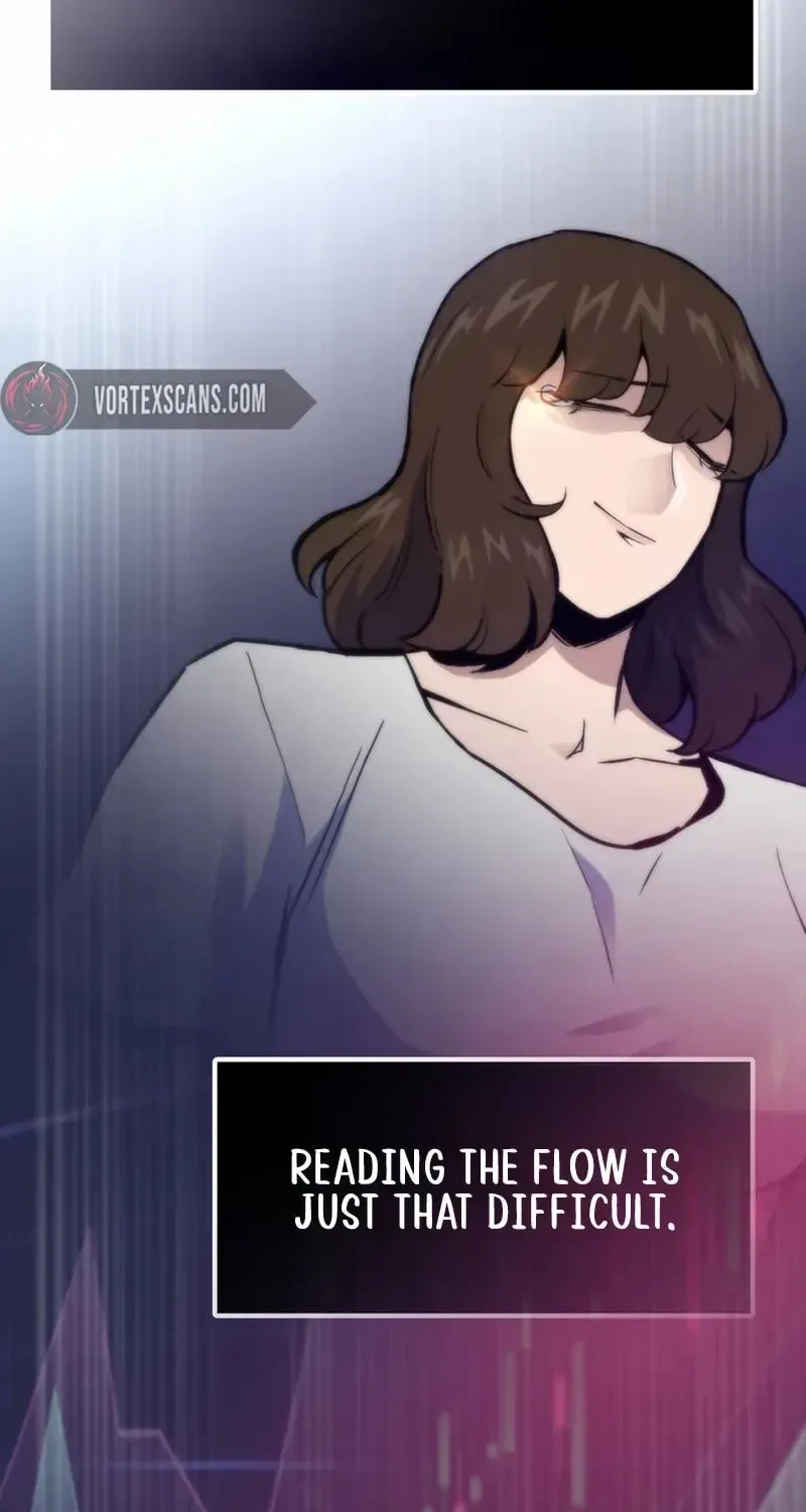 Past Life Regressor (2022) Chapter 154 page 36