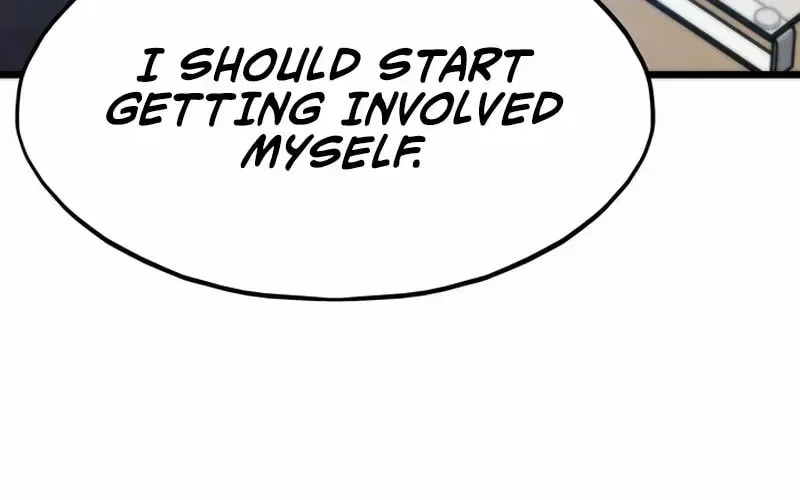 Past Life Regressor (2022) Chapter 154 page 45