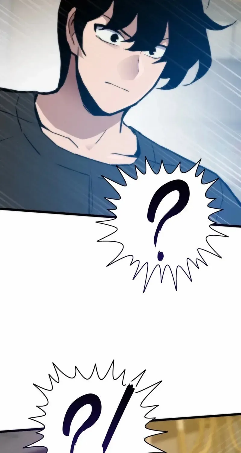 Past Life Regressor (2022) Chapter 154 page 58