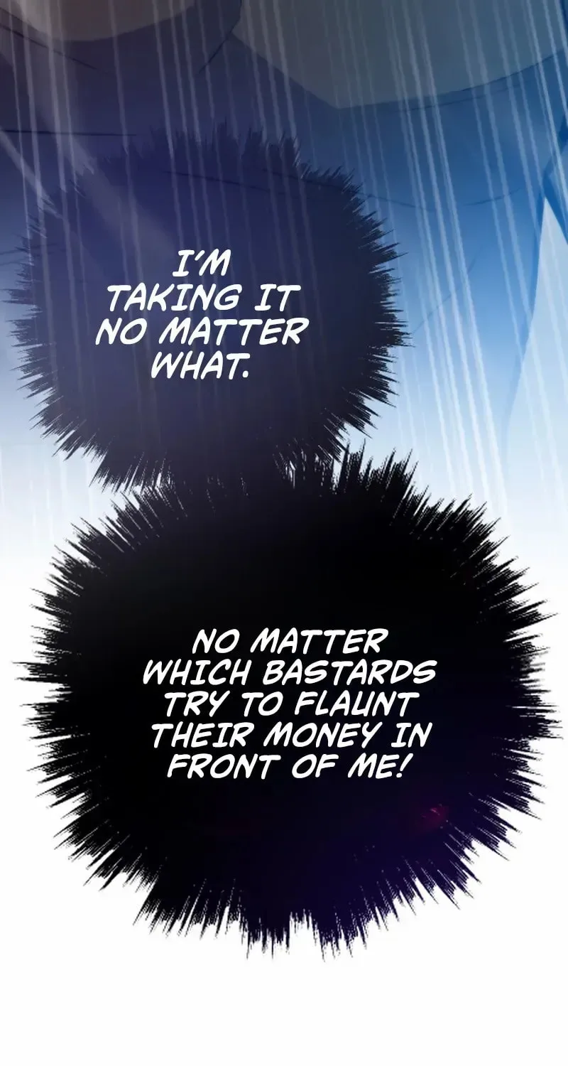 Past Life Regressor (2022) Chapter 154 page 69