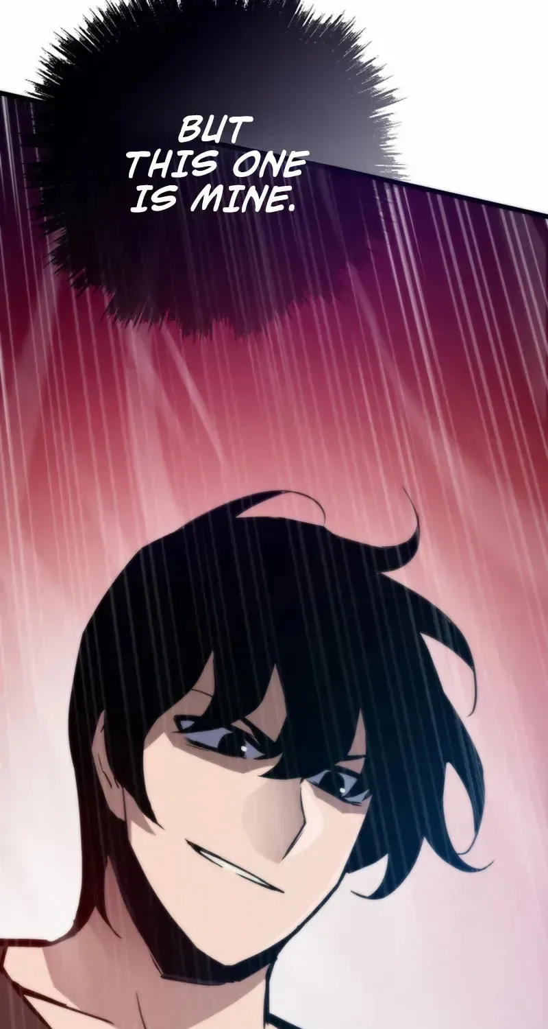 Past Life Regressor (2022) Chapter 154 page 67