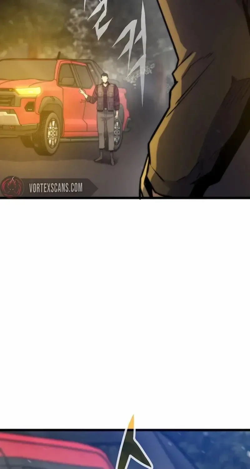 Past Life Regressor (2022) Chapter 154 page 78