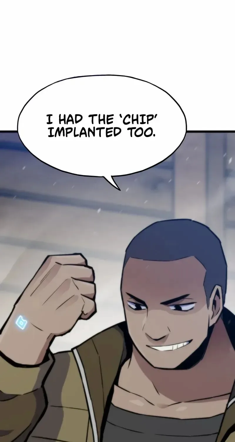 Past Life Regressor (2022) Chapter 154 page 80