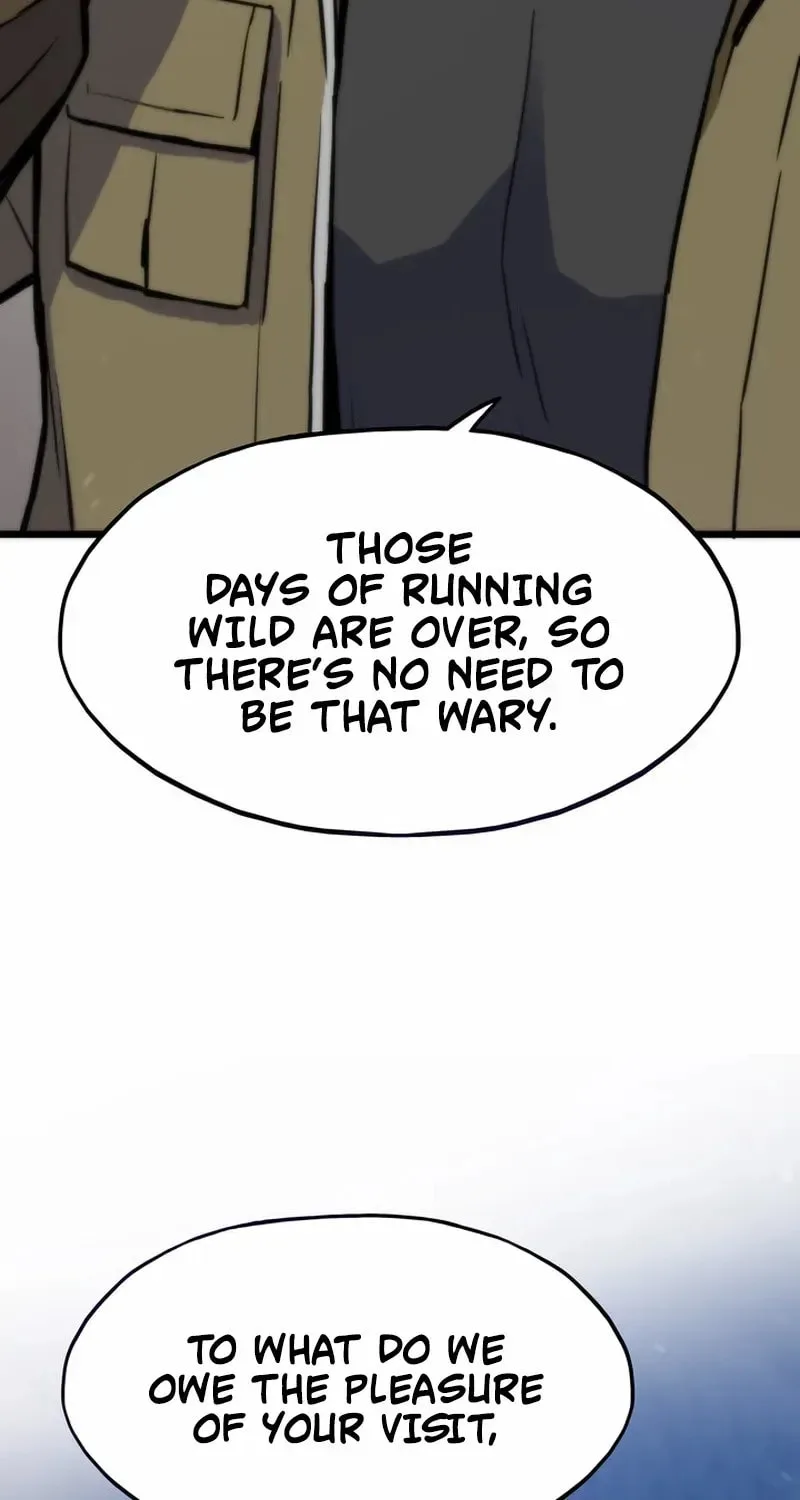 Past Life Regressor (2022) Chapter 154 page 81