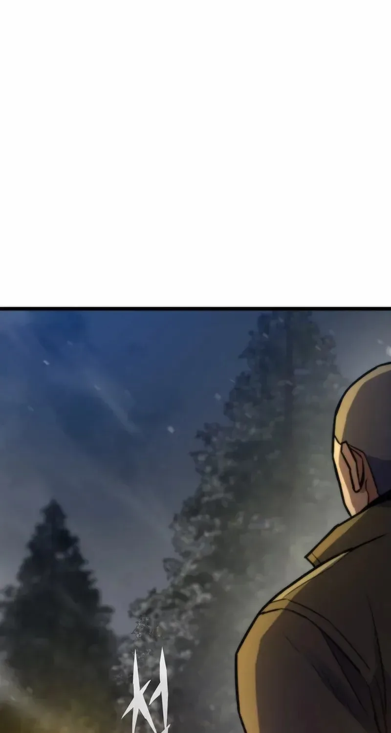 Past Life Regressor (2022) Chapter 154 page 77