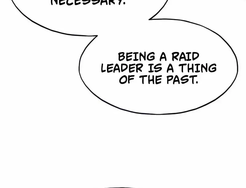 Past Life Regressor (2022) Chapter 154 page 83