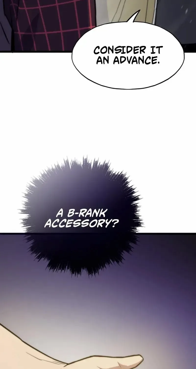 Past Life Regressor (2022) Chapter 154 page 85