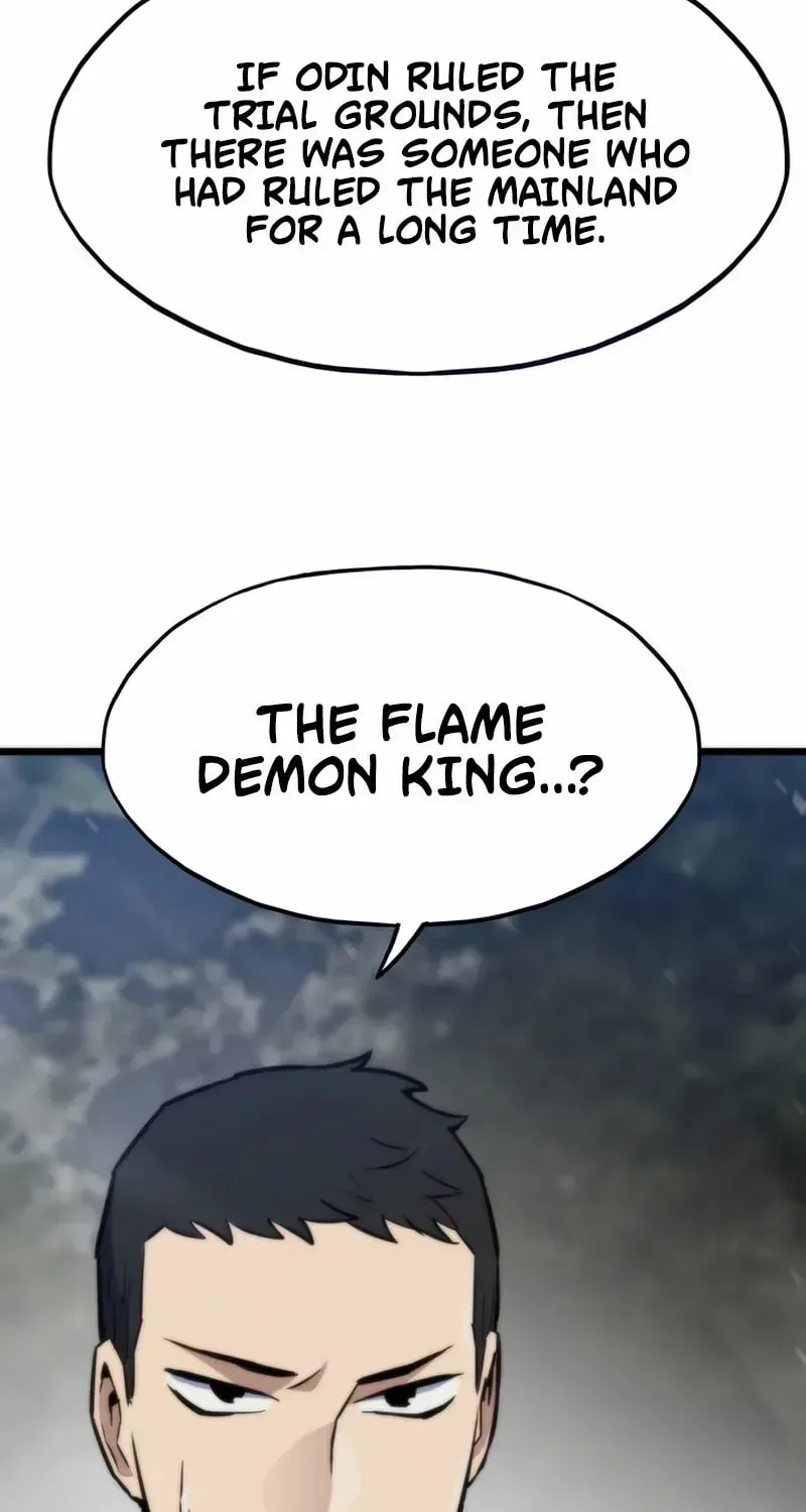 Past Life Regressor (2022) Chapter 154 page 88