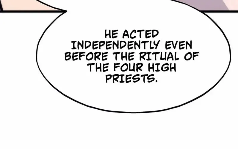 Past Life Regressor (2022) Chapter 154 page 98