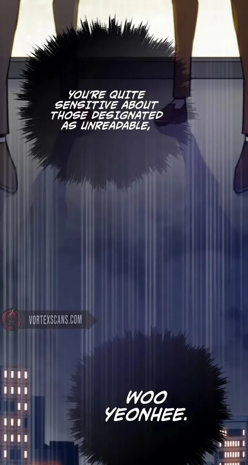 Past Life Regressor (2022) Chapter 154 page 103