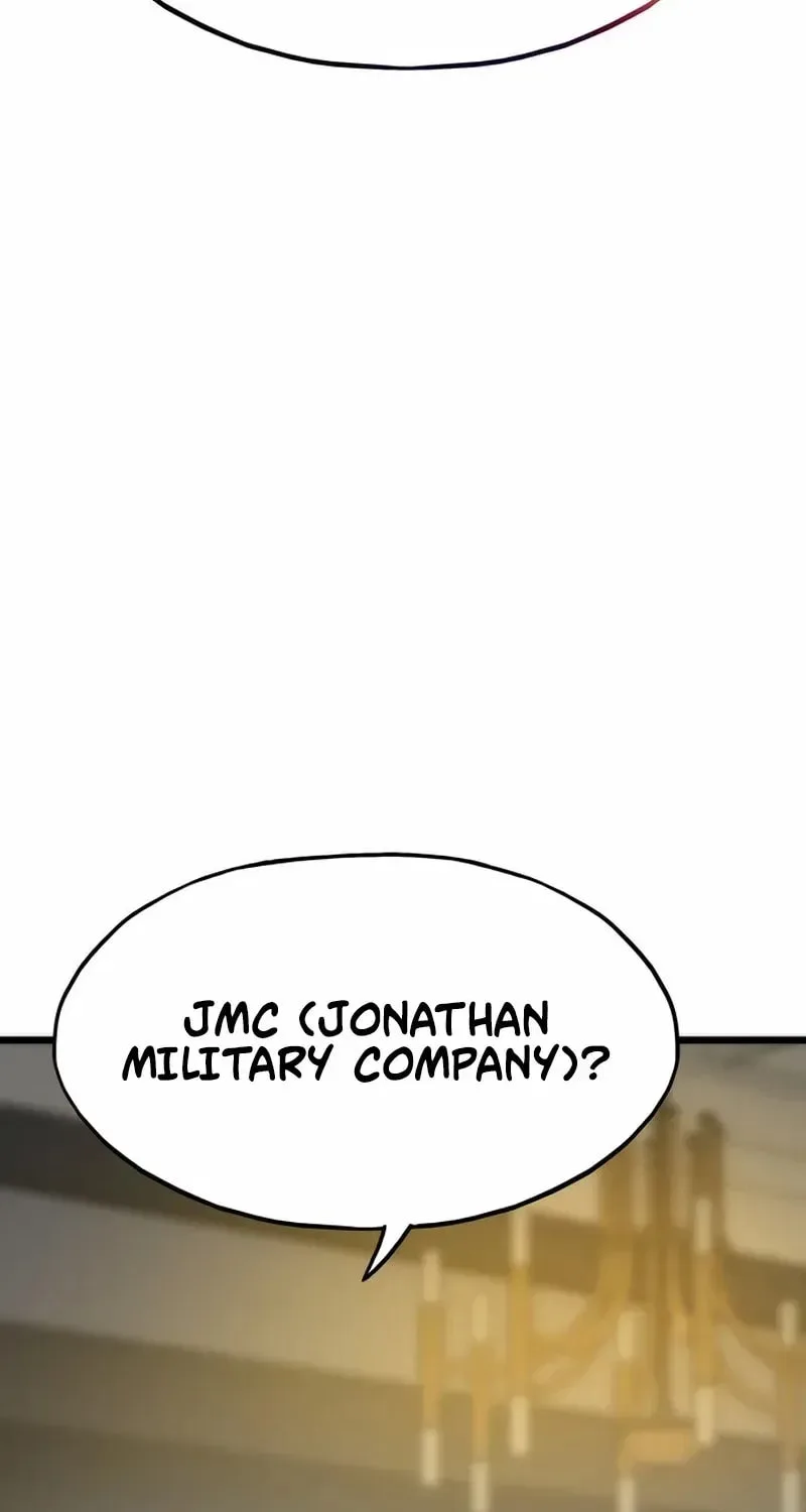 Past Life Regressor (2022) Chapter 154 page 92