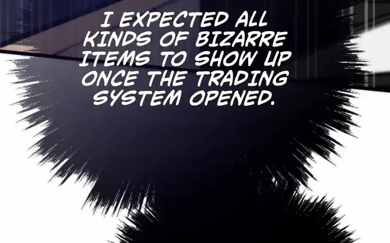 Past Life Regressor (2022) Chapter 154 page 64