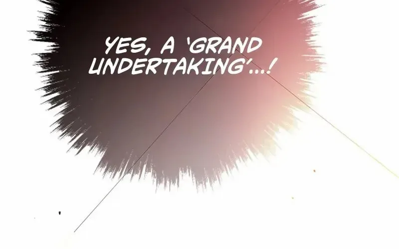 Past Life Regressor (2022) Chapter 154 page 112
