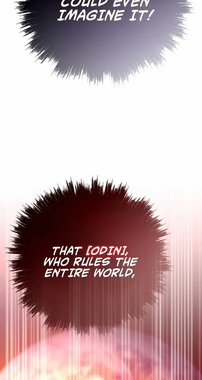 Past Life Regressor (2022) Chapter 154 page 120