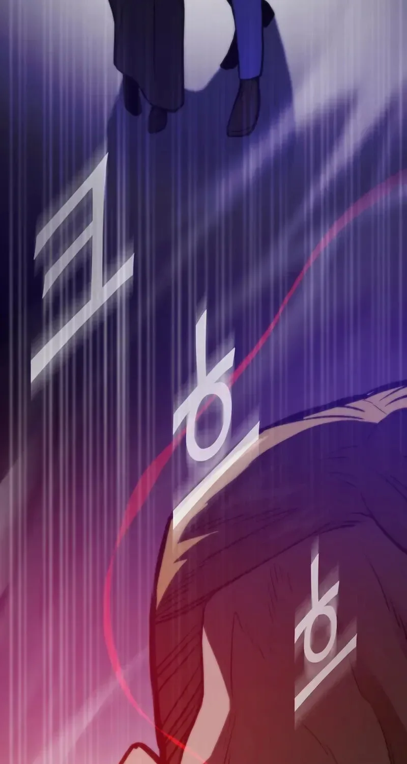 Past Life Regressor (2022) Chapter 154 page 130