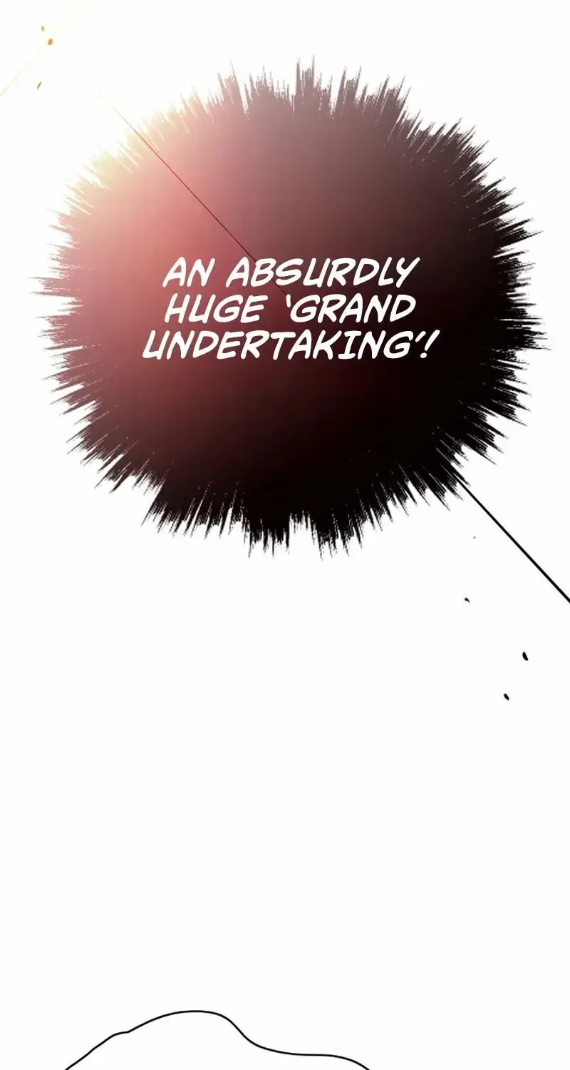 Past Life Regressor (2022) Chapter 154 page 113