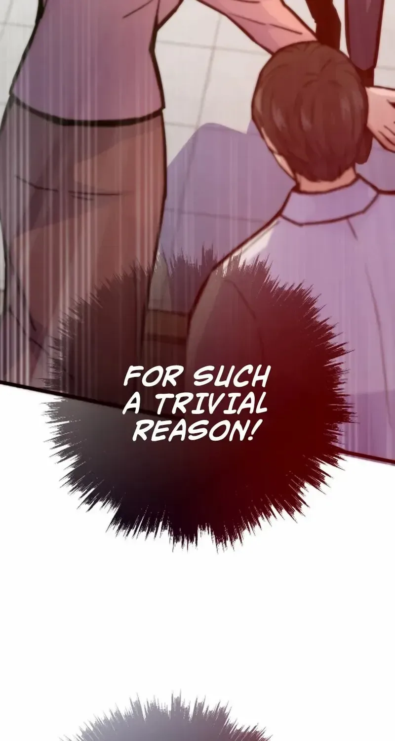 Past Life Regressor (2022) Chapter 154 page 124