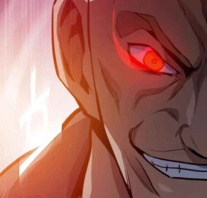 Past Life Regressor (2022) Chapter 155 page 11
