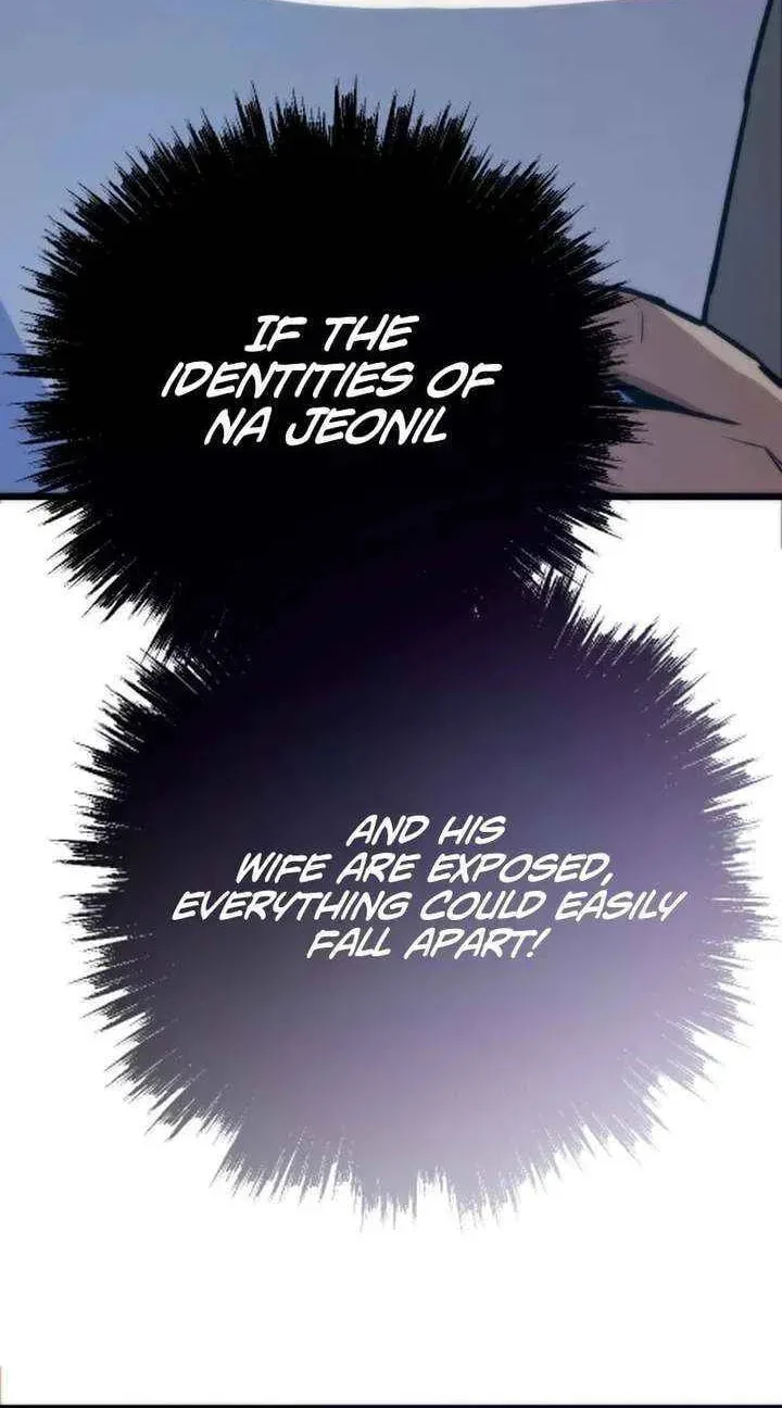 Past Life Regressor (2022) Chapter 155 page 24