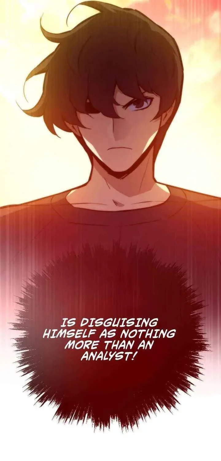 Past Life Regressor (2022) Chapter 155 page 2