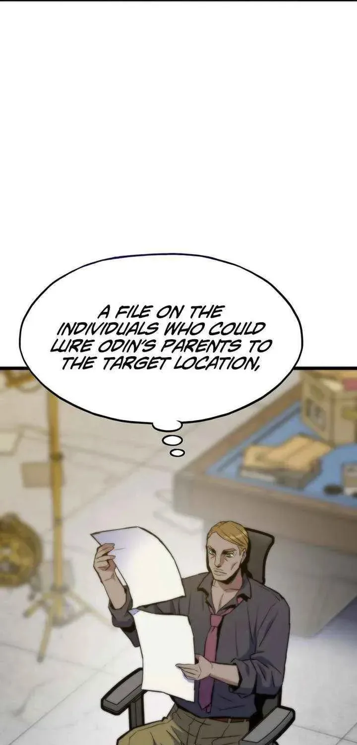 Past Life Regressor (2022) Chapter 155 page 17