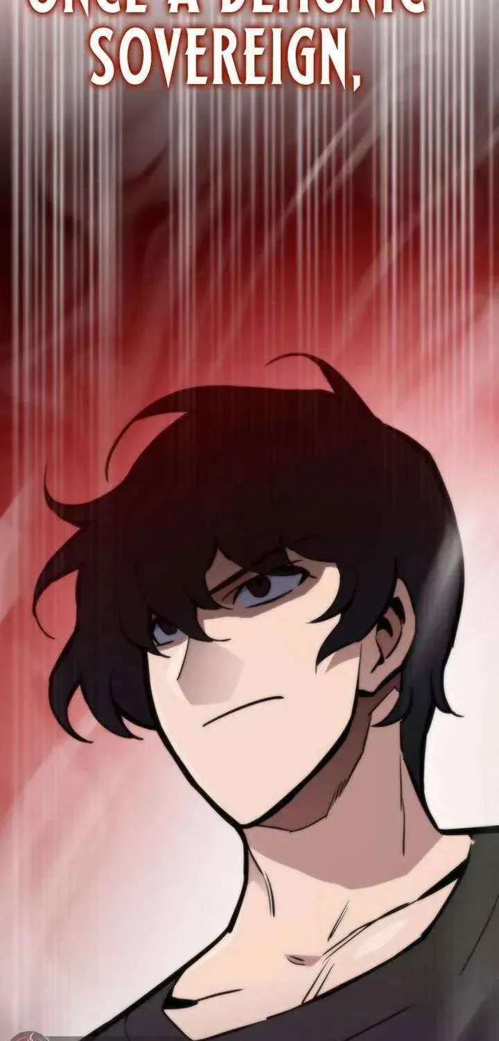 Past Life Regressor (2022) Chapter 155 page 8
