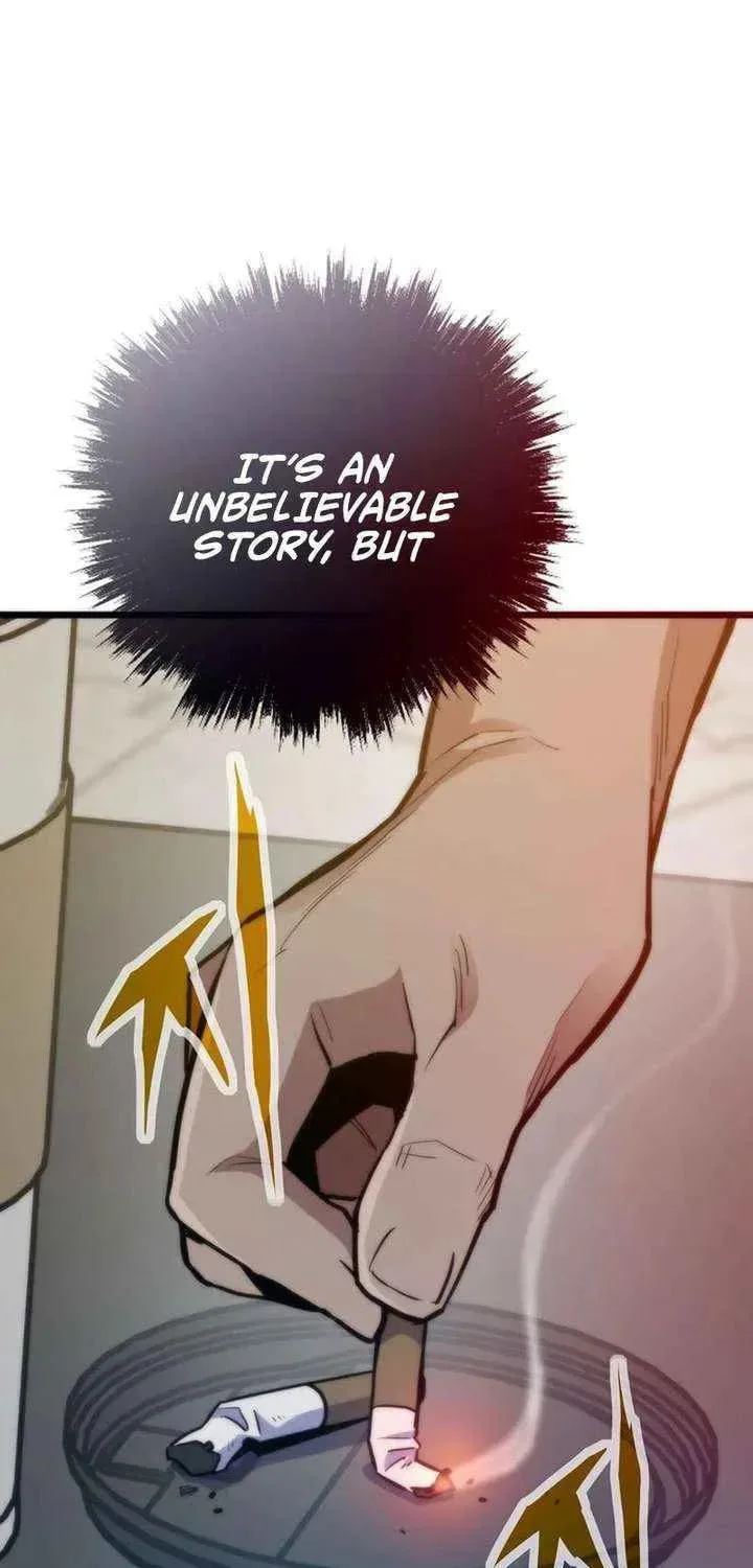 Past Life Regressor (2022) Chapter 155 page 6
