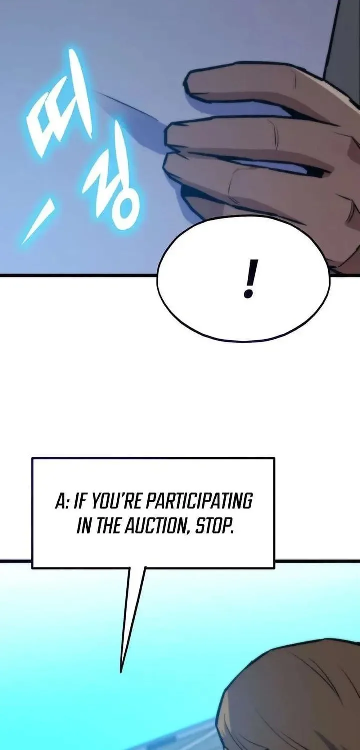Past Life Regressor (2022) Chapter 155 page 26