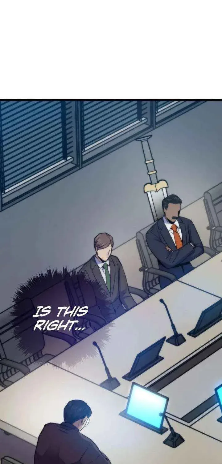 Past Life Regressor (2022) Chapter 155 page 38
