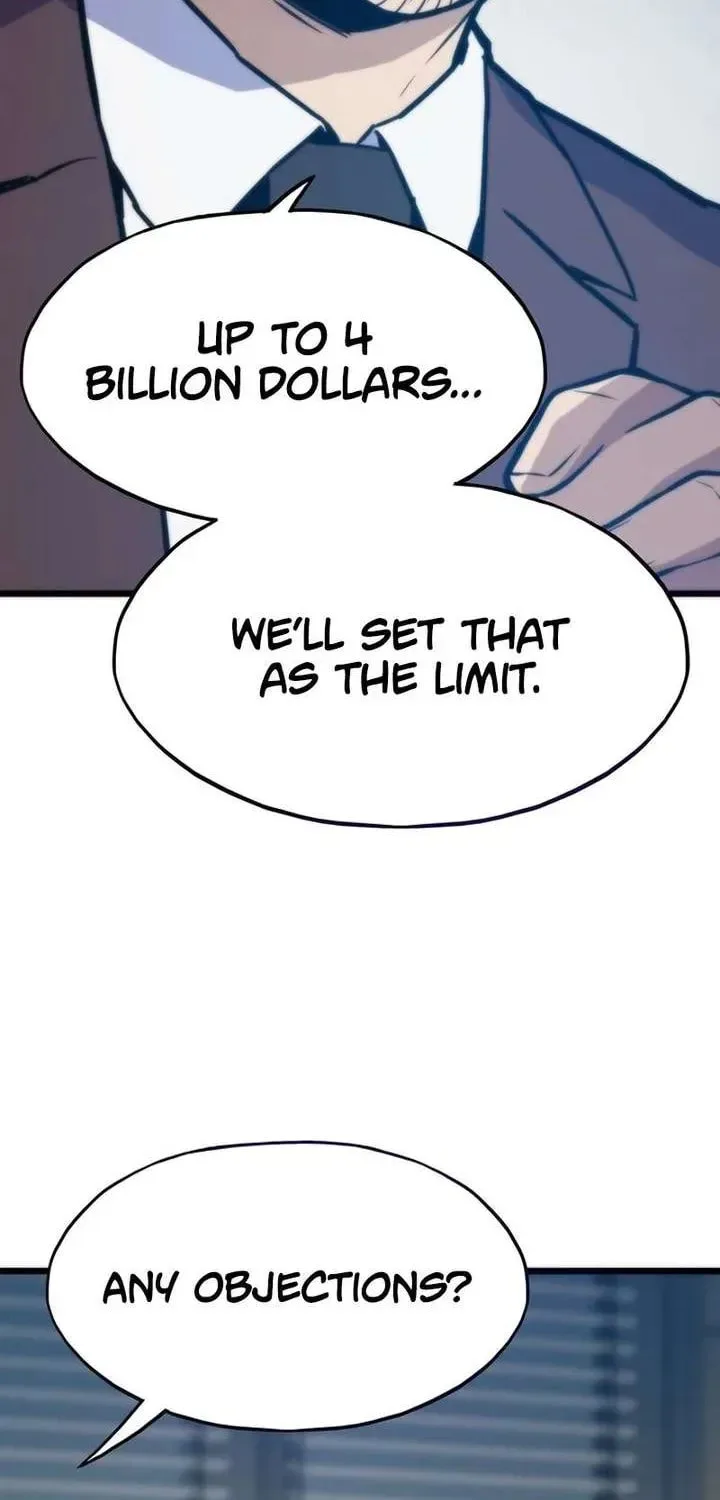 Past Life Regressor (2022) Chapter 155 page 43