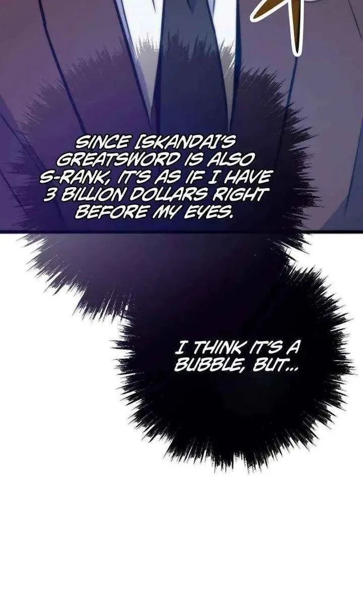 Past Life Regressor (2022) Chapter 155 page 48