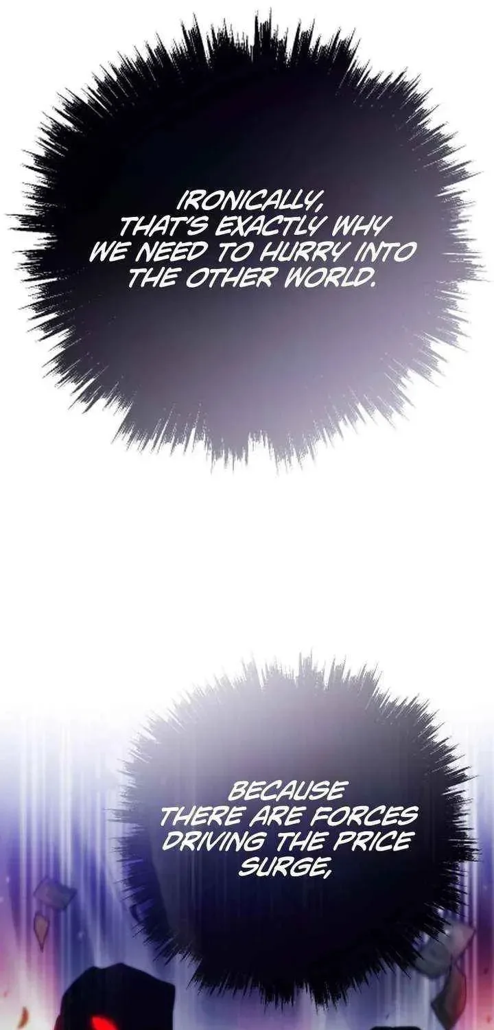 Past Life Regressor (2022) Chapter 155 page 49