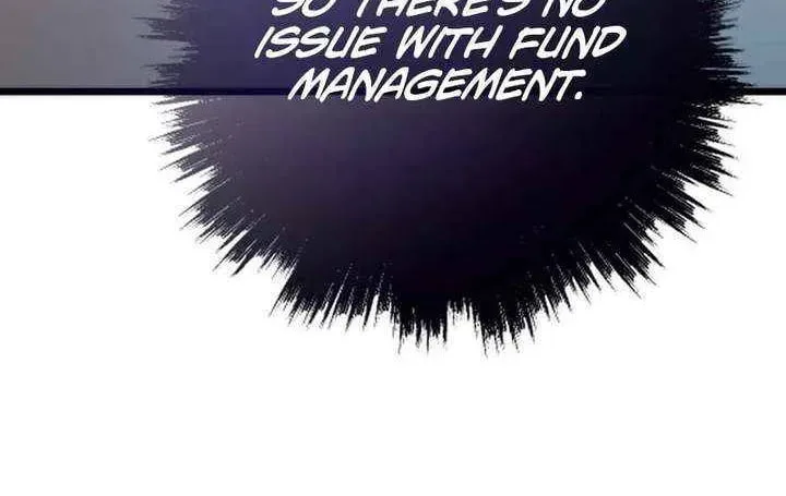 Past Life Regressor (2022) Chapter 155 page 41
