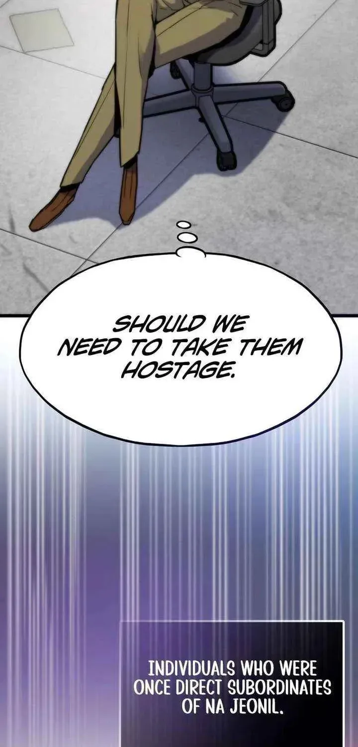 Past Life Regressor (2022) Chapter 155 page 18