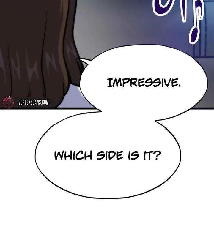 Past Life Regressor (2022) Chapter 155 page 57