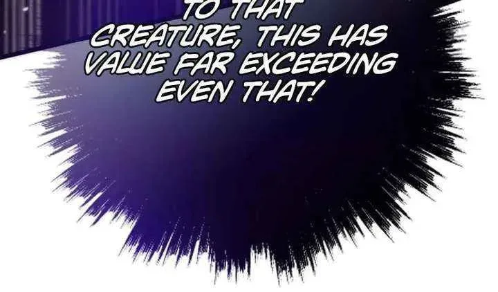 Past Life Regressor (2022) Chapter 155 page 62