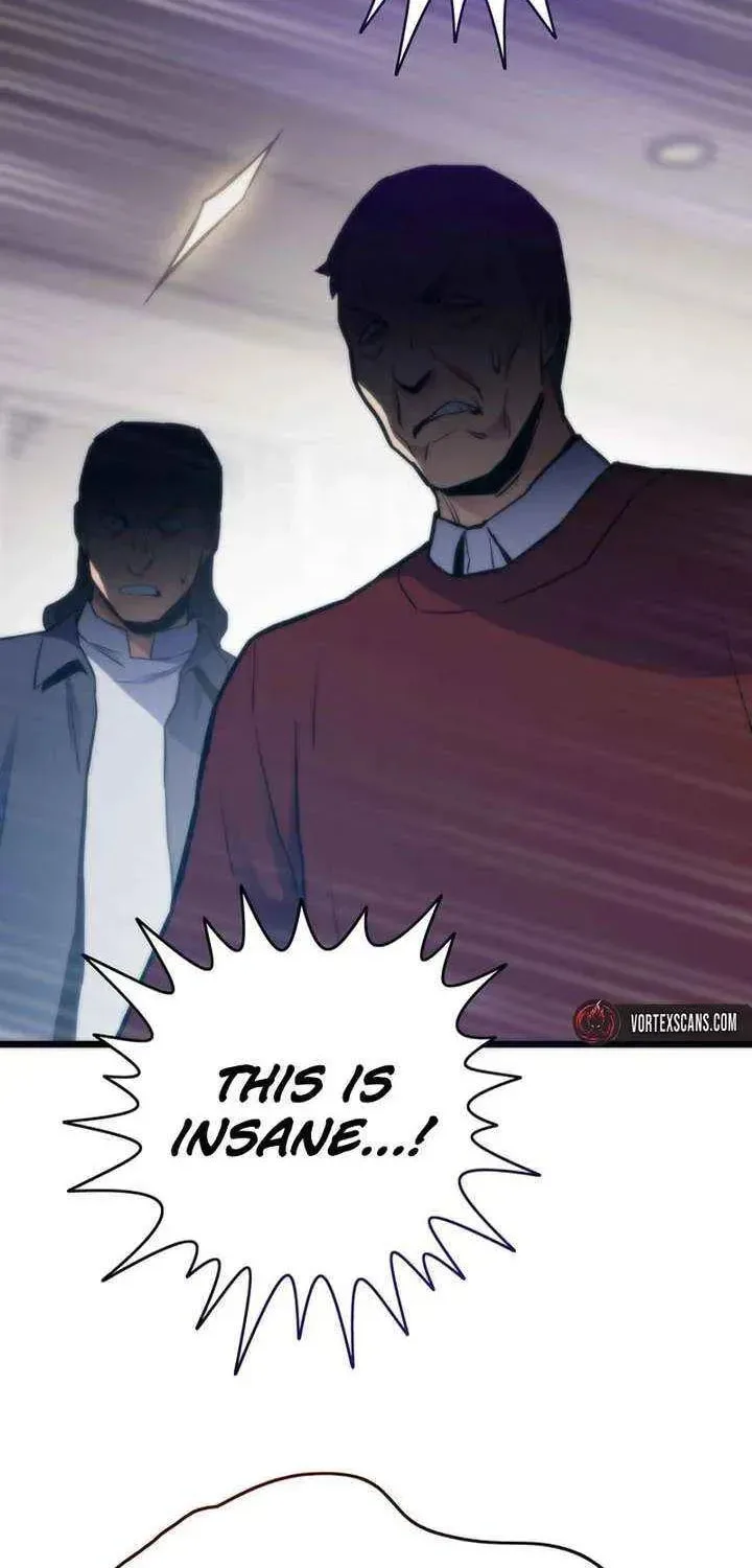 Past Life Regressor (2022) Chapter 155 page 64
