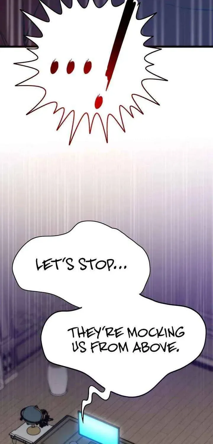Past Life Regressor (2022) Chapter 155 page 72