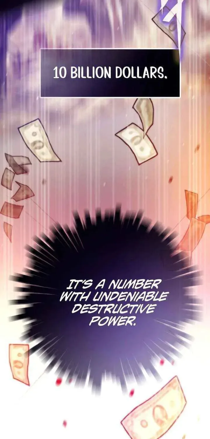 Past Life Regressor (2022) Chapter 155 page 77
