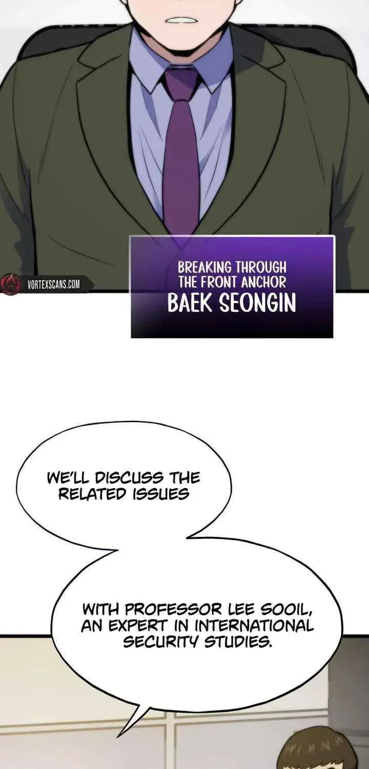 Past Life Regressor (2022) Chapter 155 page 81