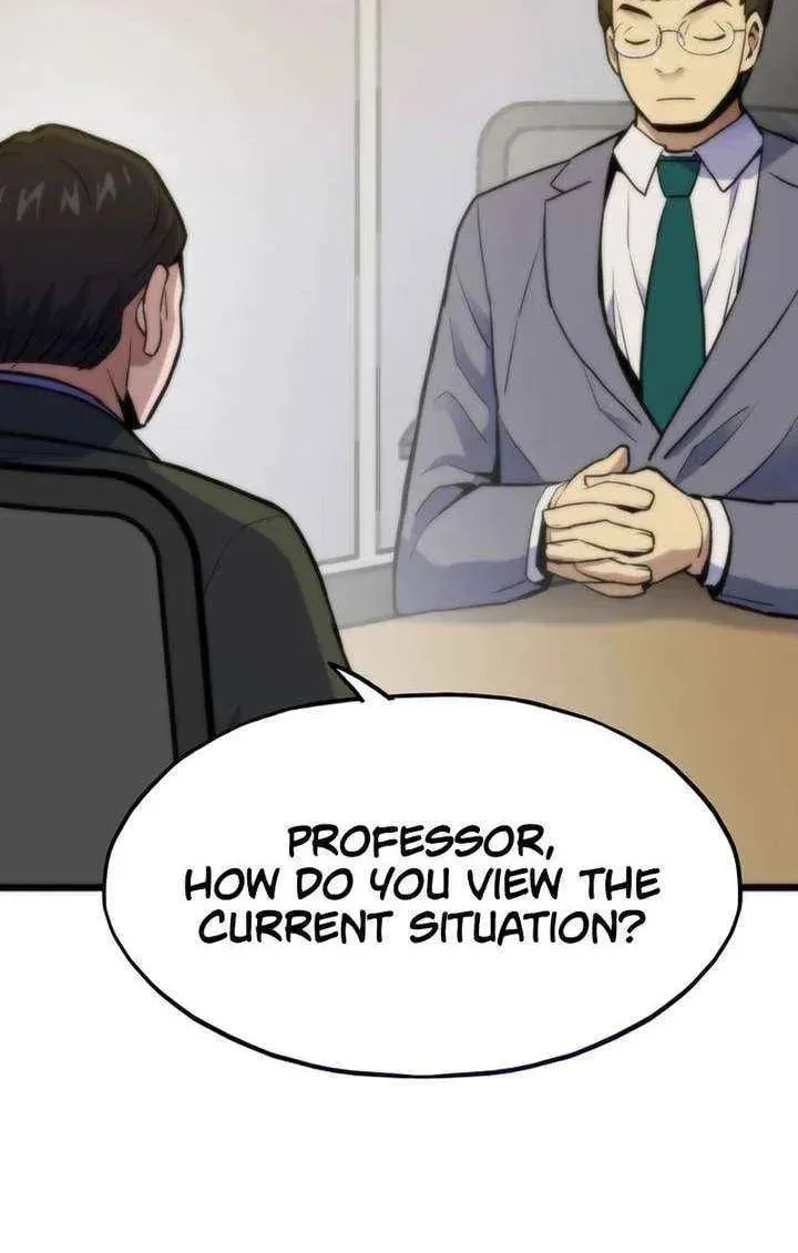 Past Life Regressor (2022) Chapter 155 page 82